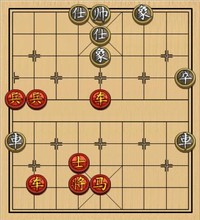 15.控制战术492
