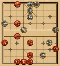 15.控制战术491
