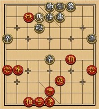15.控制战术490
