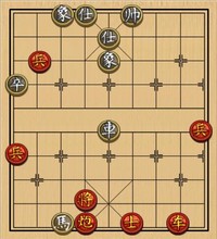 15.控制战术489