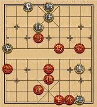 15.控制战术488
