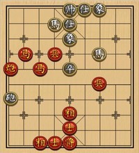 15.控制战术487