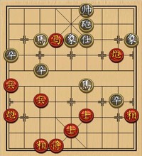 15.控制战术486