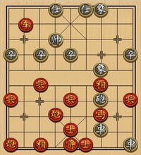 15.控制战术485