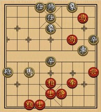15.控制战术484