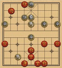 15.控制战术483