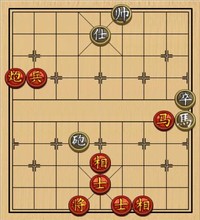 15.控制战术482
