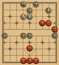 15.控制战术481