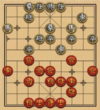 14.阻截战术479