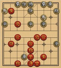14.阻截战术470