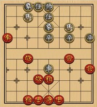 14.阻截战术467