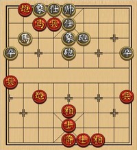 14.阻截战术466