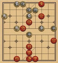 14.阻截战术465