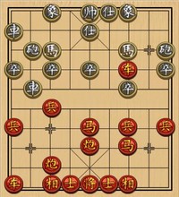 14.阻截战术458