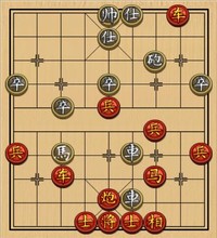 14.阻截战术457