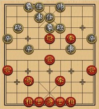 14.阻截战术456