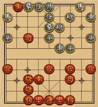 14.阻截战术447