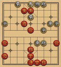 14.阻截战术442