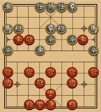 13.牵制战术439