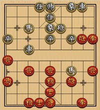 13.牵制战术431