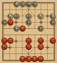 13.牵制战术426