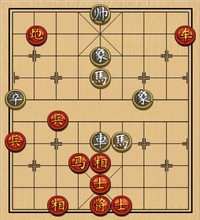 13.牵制战术425
