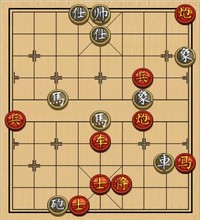 13.牵制战术423