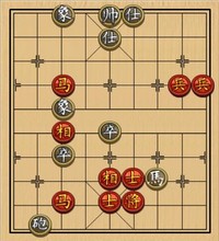 13.牵制战术419