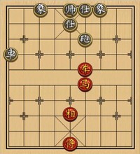 13.牵制战术417