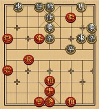 12.闪将战术415