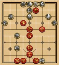 12.闪将战术414