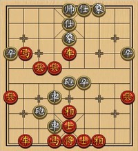 12.闪将战术413