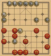 12.闪将战术410
