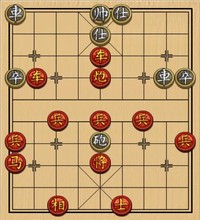 12.闪将战术399