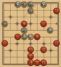12.闪将战术397
