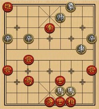 12.闪将战术396