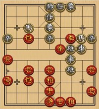 12.闪将战术393