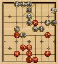 11.闪击战术390