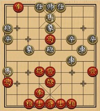 11.闪击战术389