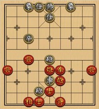 11.闪击战术387