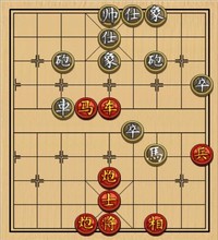 11.闪击战术386