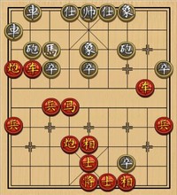 11.闪击战术385