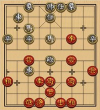 11.闪击战术382