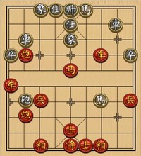 11.闪击战术381