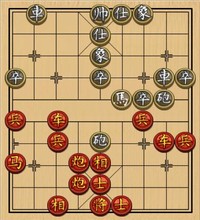 11.闪击战术375