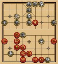 11.闪击战术369