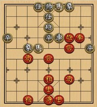 11.闪击战术368