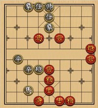 10.双重打击战术366