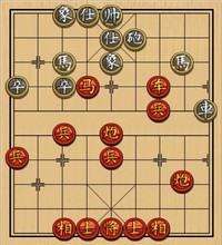 10.双重打击战术365