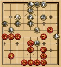 10.双重打击战术361